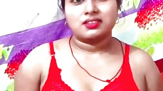 Indian Desi roll play  sex video for hindi video indian desi chudai anal fuking doggy style desi video