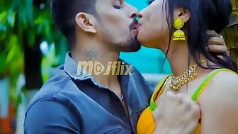 Savita bhabhi ki chudai barish ke mausam me desi style me chudai kiya