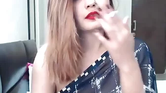 anna69gc saree naked masturbate indian desi