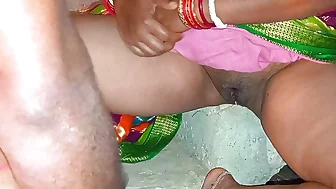 My hot wife fuking India desi sex Talat fuking video Hindi movie