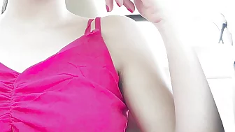 Dost ki Gf ko Loan ke badle pyaar se blowjob krwayi or ki video record in Hindi Indian Bhabhi XXX