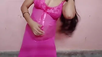 Sonali Bhabhi Ki New Style Bur Chudai