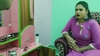 Bank Manager VS beautiful bhabhi!! Desi Sex