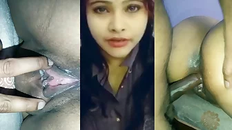 Tamil Real Homemade Indian Sex with Desi Bhabhi on X Videos