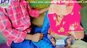 Claire Devar And Bhabhi Ko Chudai New Marriage In Hindi Voice With Devar Bhabhi