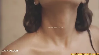 Hot Bhabhi Uncut