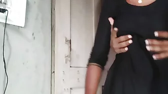 Indian girlfriend boyfriend hot sex