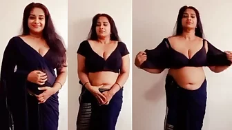 Desi Bhabhi Arya Devar Ka Bada Mota Lund Dheki or Fir Kya Huva Video Dheko - Hindi Clear Audio