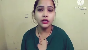 Padosan Bhabhi Ko Tange Chaudi Karke Choda Or Bhabhi Ko Khub Land Chuswaya Or Ki Land Se Hi Mang Bhar Di - Devar Bhabhi