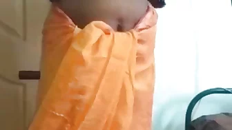 real indian bhabhi masturbate