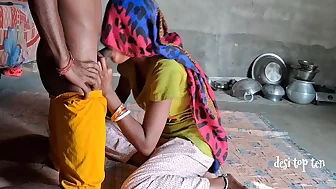 Today My Was Working In The Field And Felt Like Fucking Me. She Said Fuck Her At Home, Not Outside.x Videos 11 Min - Desi Ashu And Sexy Wife