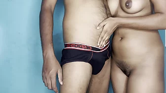 Desi Girl Indian Girl