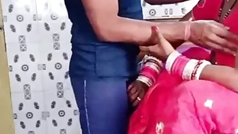 Hot surekha desi aunty in saree hot sex