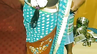 village couple sex enjoynment