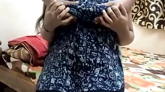 Neighbor bhabhi fuck by young boy