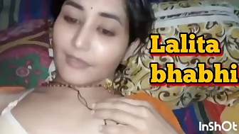 Indian xxx video, Indian kissing and pussy licking video, Indian horny girl Lalita bhabhi sex video, Lalita bhabhi sex Happy