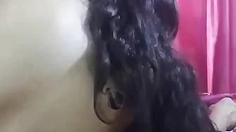 Indian desi bhabhi fucked with devar