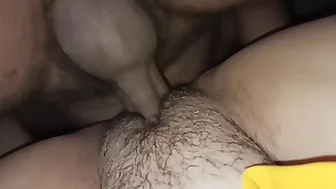 Hot Ki Chudai.. Bhaiya चोदते नही थे With Desi Bhabhi