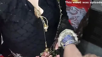 Pat A In Desi Bhabhi G Aj Bhote Hot And Sexy Lag Rahi The Q Ka Bhabhi Ke Best Friend Ke Shadi The To Dever Ne Bhabhi Ko Ka Chod Diya