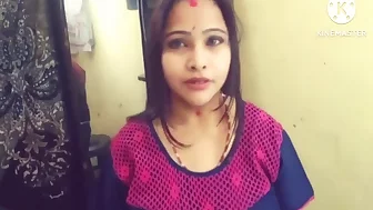 Devar Bhabhi - Bhabhi Ne Devar Se Chudwaya Desi Doggy Style Hard Fucking 20 Min Hindi Audio