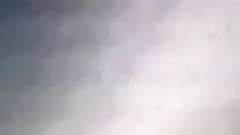 Desi Sex With Desi Wife