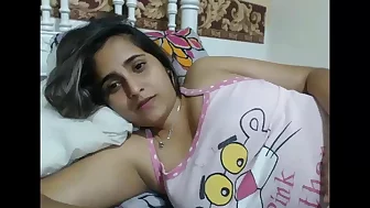 BHABHI 33