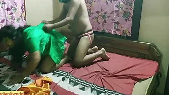 Hot Tamil Bhabhi Fucking With Cat Style With ! Latest Indian Viral Sex