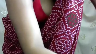 BigTits Indian Bhabhi Cam