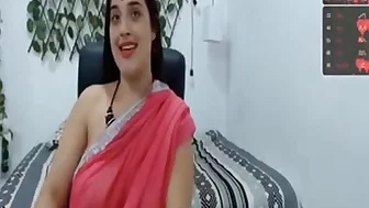 Desi Porn Cam Video - Indian Desi Bhabhi, Desi Bhabhi And Desi Indian