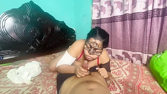 First Time Sex My Newly College Friend Come To My Hostel And Fuck Desi Indian Hardcore -banglarbabi