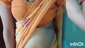 Indian Hot Girl Was Fucked By Her Stepbrother On Table Indian Horny Girl Reshma Bhabhi Sex Relation With Stepbrother