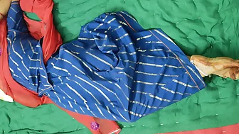 desi ladki ki chudai ki roommate ne desi girl fucked by roommate