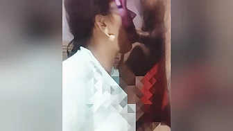 Desi Real Sister Hard Deepthoret Cumshot