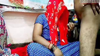 Indian Desi Mom Step S Son Apni Soteli Mom Ko Kr Chod Diya Jb Koi Gr Me Nhi Tha Indian Desi Clear Hindi Vioce Full Sex Vid With Pat A