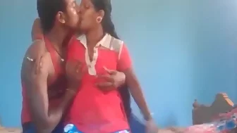 Horny desi north fucking blue film style