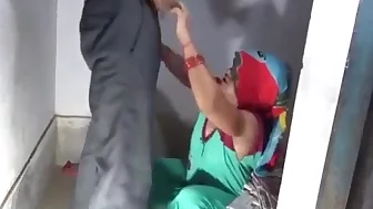 Desi Indian Village Sex Video Call Onwatsap You From The Balance Consiment Receivedb