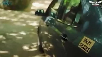 Devar ne bhabhi ko nanga dekha