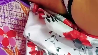 Desi bhabhi sex in devar room affair full video hindi