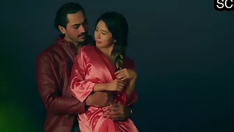 Super Hot Desi Women Romantic Fuck