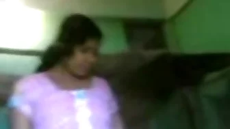 Bhabhi