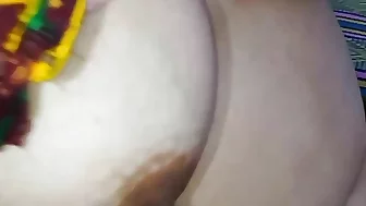 Six months pregnant desi Aunty ko choda Jab ghar pa koi nahi tha, home alone sex video Indian hot and sexy couple sex video