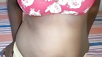 Sri lankan desi indian tamil asian latina hot softcore sex.