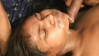 INDIAN 837364