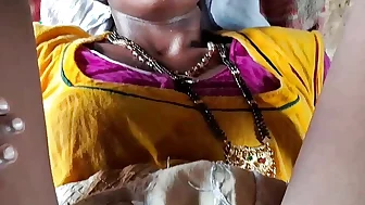 Hamari desi wife ki gand ki chudai