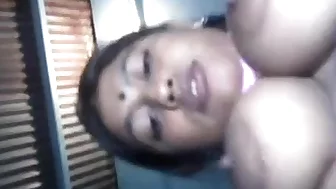 Bangli Devor Bhabhi Or Husband, Beautiful Couple Enjoying Sex