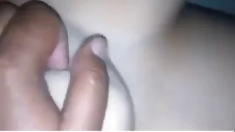 Desi aunty hard fucking