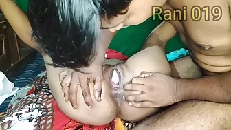 Desi Housewife Ki Chudayi Devar Ne Bhabhi Ko Bedroom Me Bula Ke Chodha - Devar Bhabhi