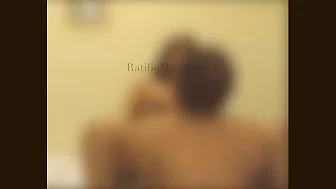 Desi Indian Couple Rati69Manmadha # 5