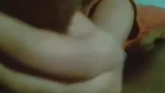 Indian desi hidden
