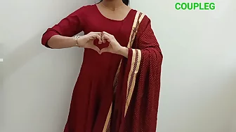 I love you Divya bhabhi Kyun ap bahut sundar ho